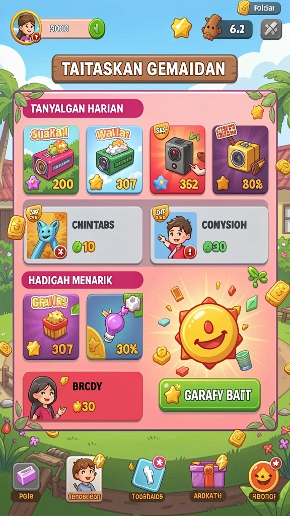bandar99 - Fitur bonus yang menggiurkan di BANDAR99.