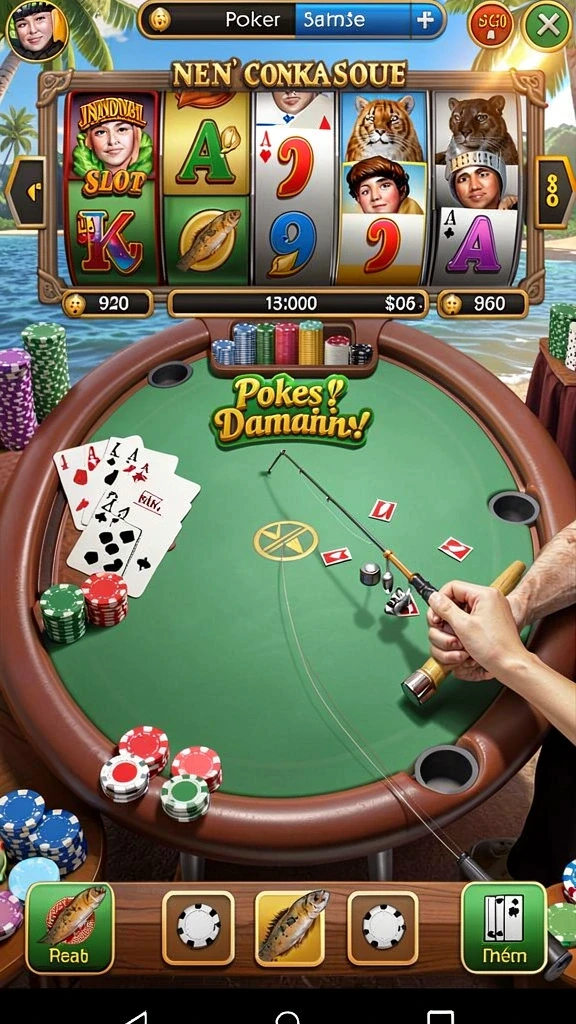 cina365 - Event menarik dengan hadiah besar setiap bulannya.