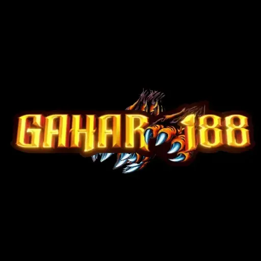 Ikon gahar188