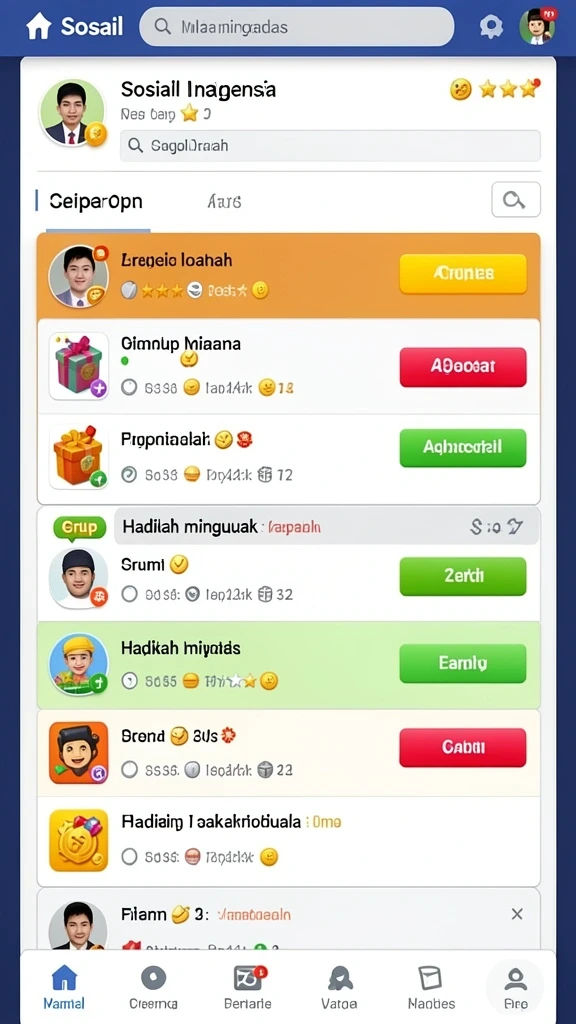 king138 - Beragam permainan kasino yang dapat dimainkan secara online.