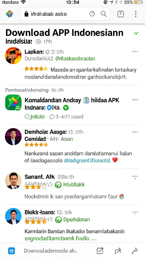 kingdomtoto - Pemandangan indah dalam dunia KINGDOMTOTO.