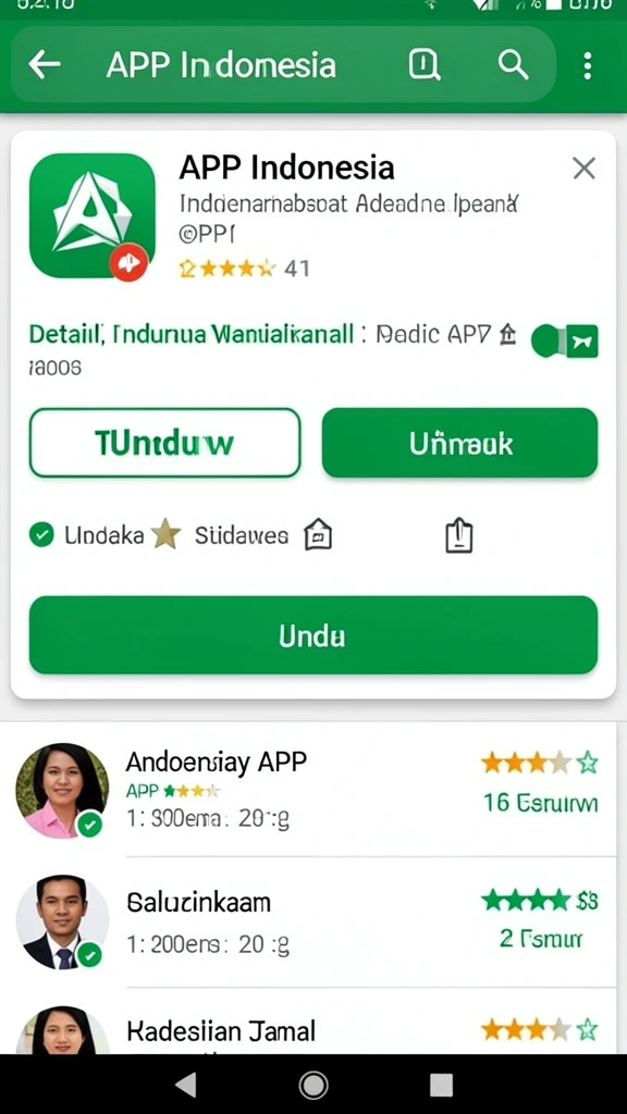 kitawd - Dunia game yang luas dan kaya akan cerita.