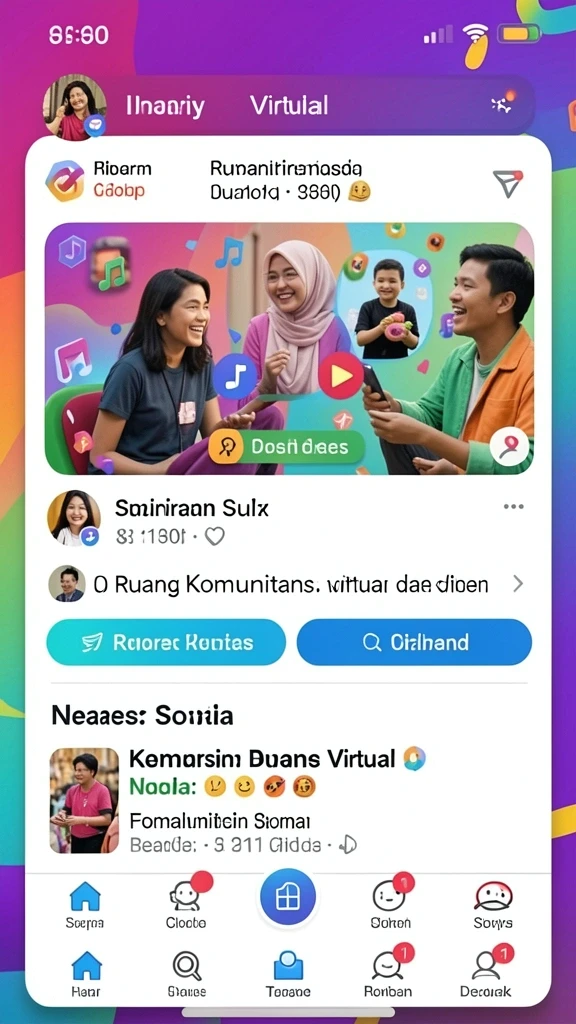 luxury333 - Sistem bonus yang menggiurkan dan memikat.
