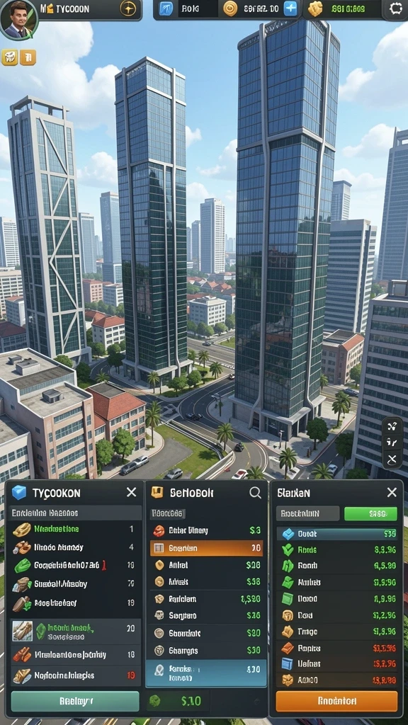 mahjong222 - Mode multiplayer yang memungkinkan interaksi dengan pemain lain.