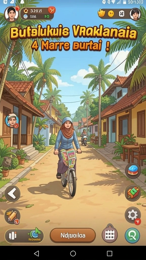 mutasitoto - Ragam permainan togel yang ditawarkan dalam aplikasi.