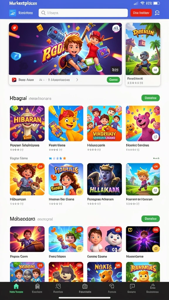 mutasitoto - Fitur keamanan yang menjamin data pengguna aman.