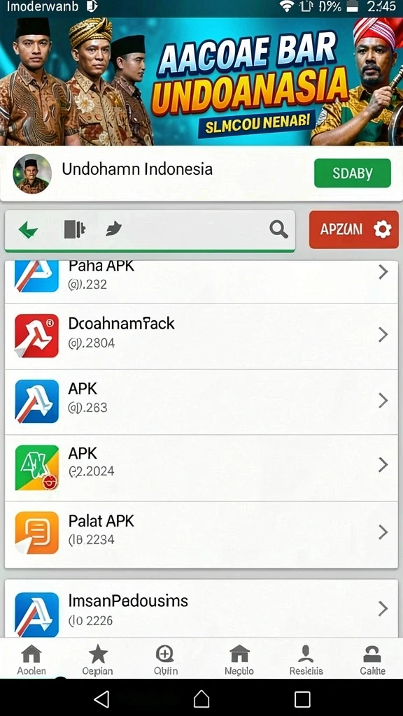 nabob77 - Mode permainan baru yang menggugah semangat.