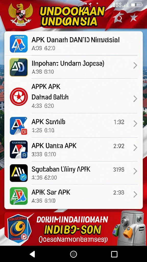 oddigo - Fitur multiplayer untuk bermain bersama teman.