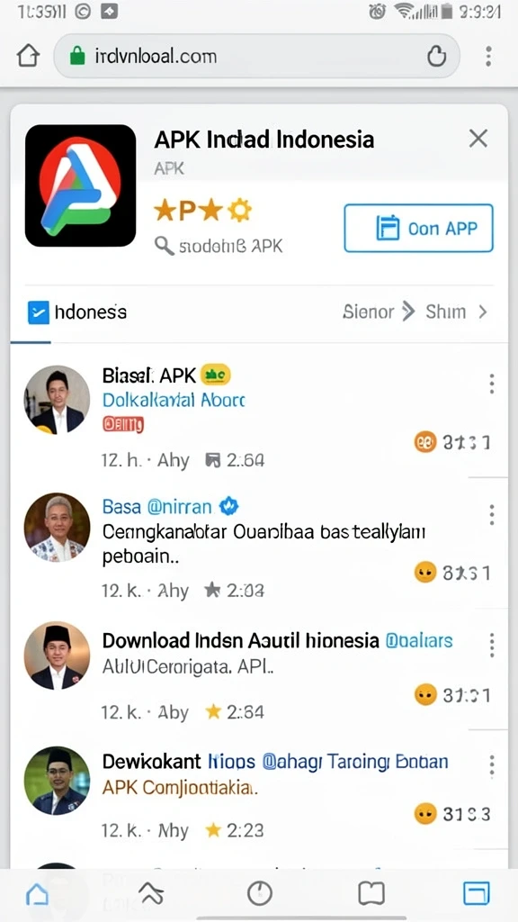 oristoto - Tantangan level yang menuntut strategi dan kecepatan.