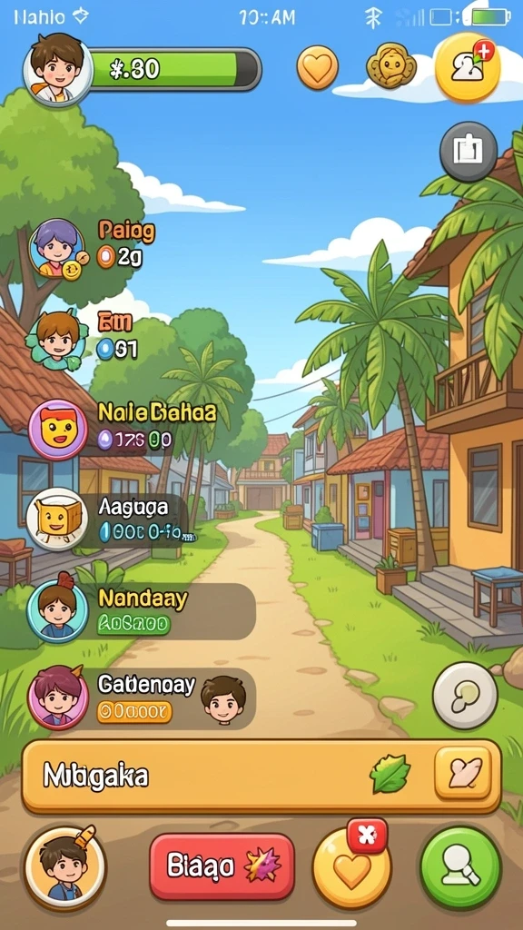 ppv88 - Mode permainan yang bervariasi dan seru.