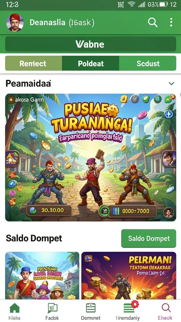 proslot - Beragam mesin slot dengan tema unik.