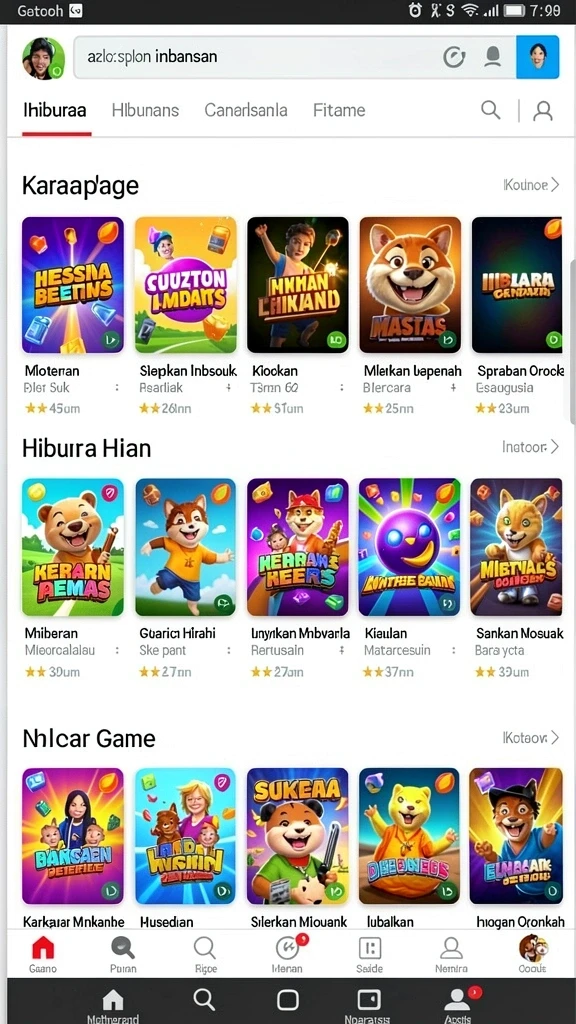 proslot - Bonus menarik yang meningkatkan peluang kemenangan.