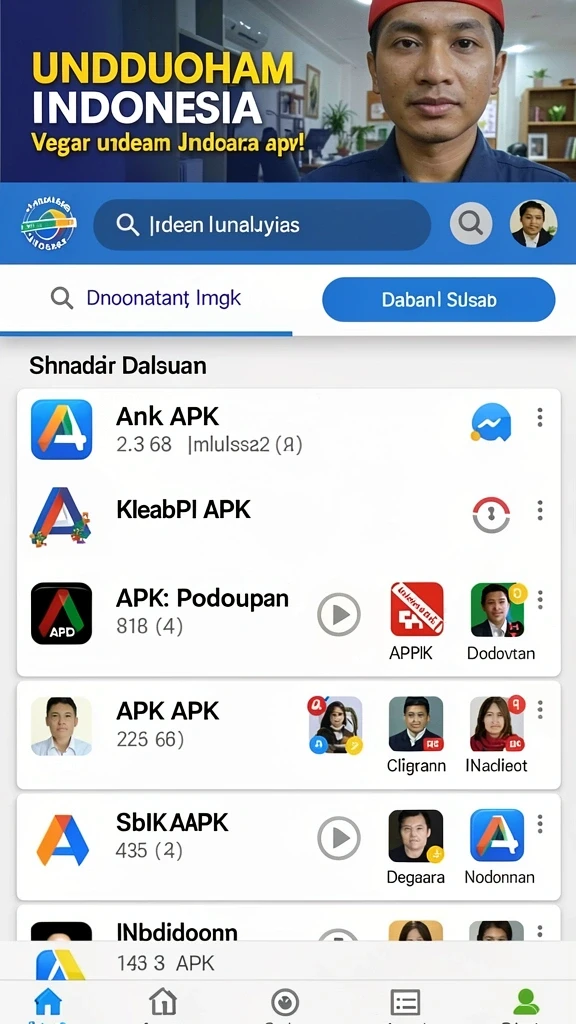 royal88 - Tampilan antarmuka yang menarik dan intuitif.