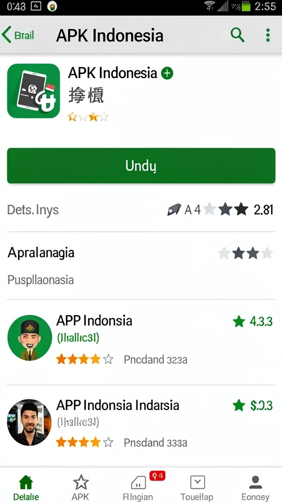 sia777 - Fitur interaksi sosial antar pemain di SIA777.