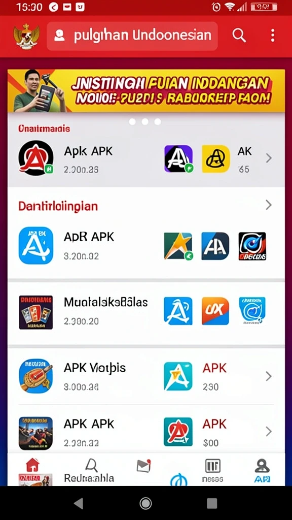 superligatoto - Kemudahan dalam metode pembayaran.